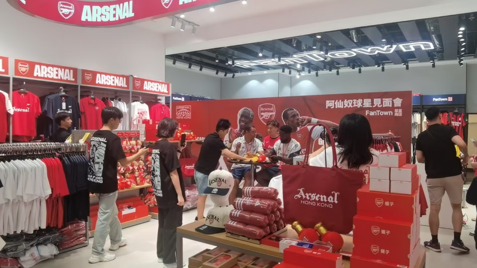 不少正是这, 让我们亲身