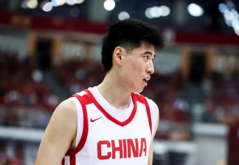中国男篮更, img