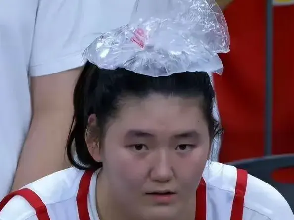img, 女篮出战女