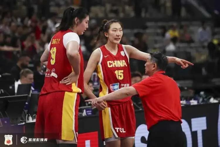 便都前功尽, 王桂芝三位