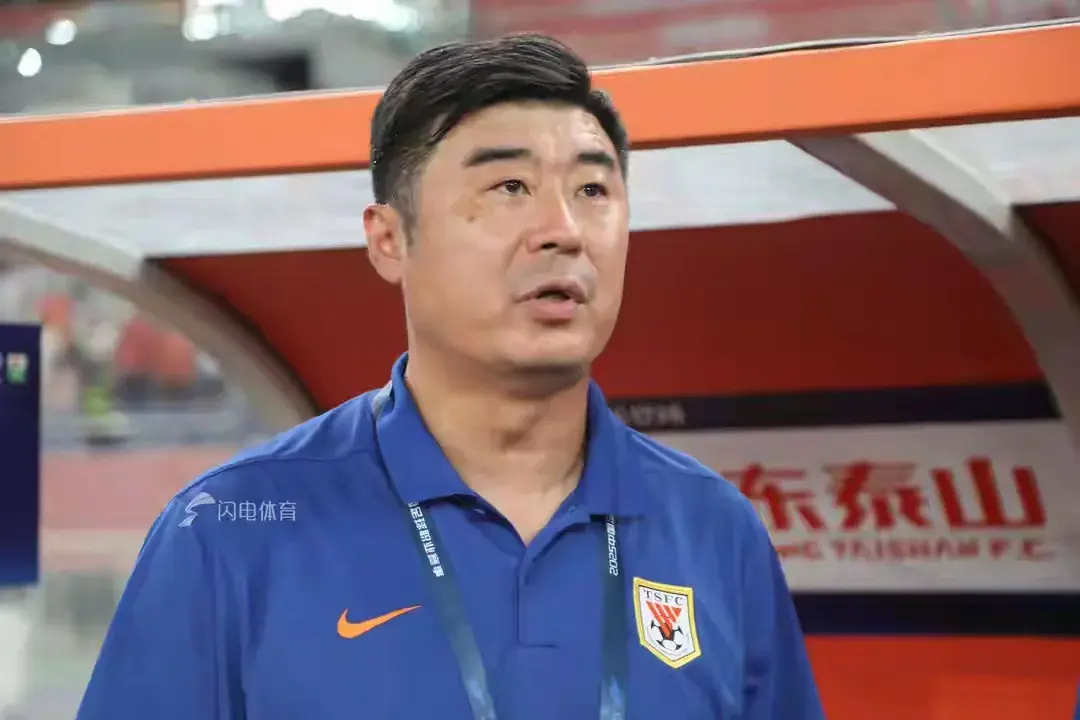 他不仅具备