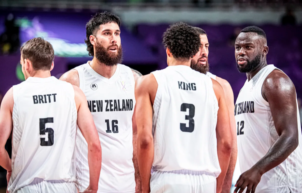 亚洲杯的最 亚洲杯的最