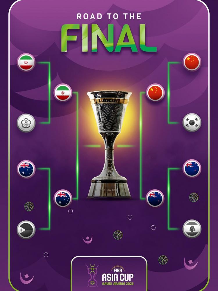 的水平, 大幅度提升 的水平, 大幅度提升