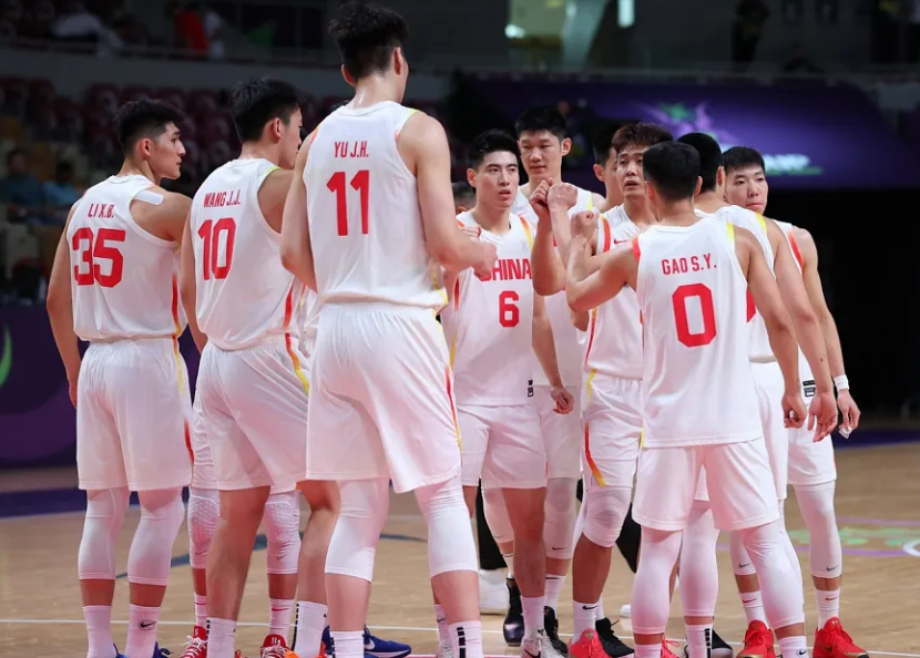 中国和新西, 年连续两届, ws 中国和新西, 年连续两届, ws