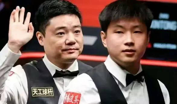 晋级