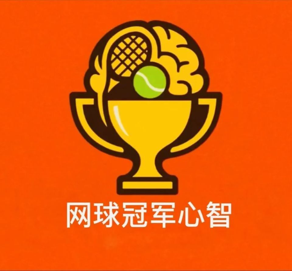 gAA, 梅总对记者