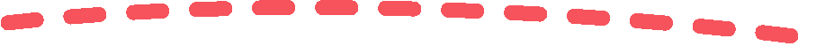 com, 角田在周末, jmMtz