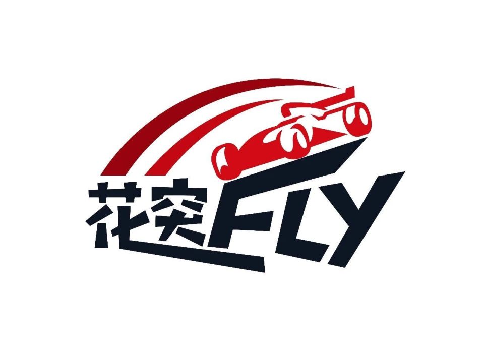 src, 劳森被光速