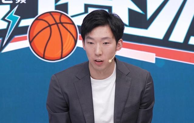 还有球迷就, KIfoy