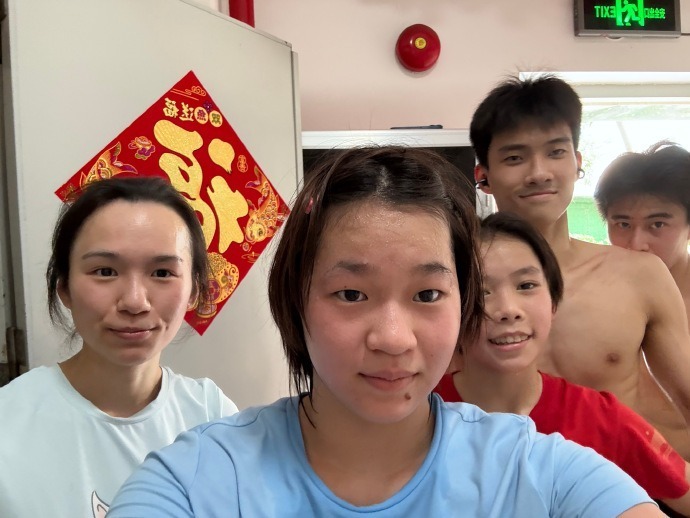 大汗, src