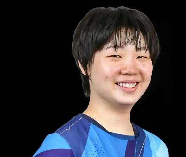 桥本帆乃香