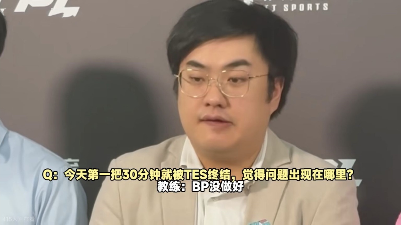 img, yid, 得整顿整顿