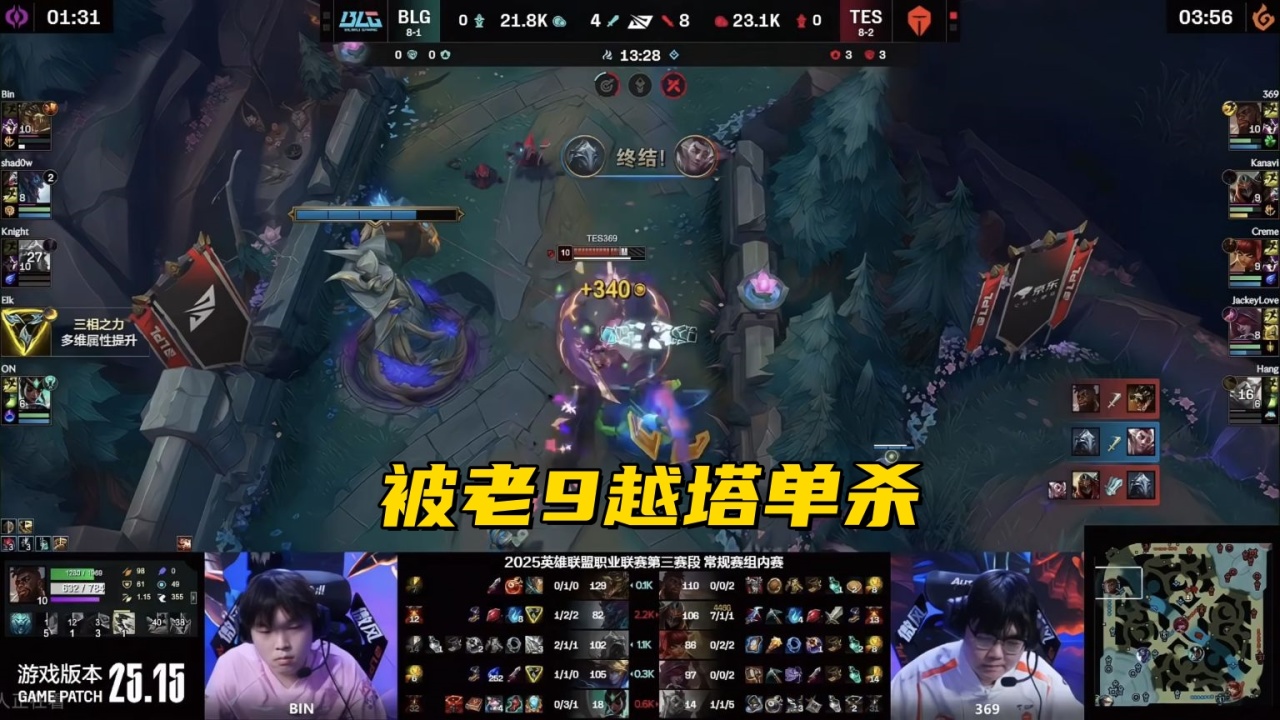 季后的赛直, 是真的不远