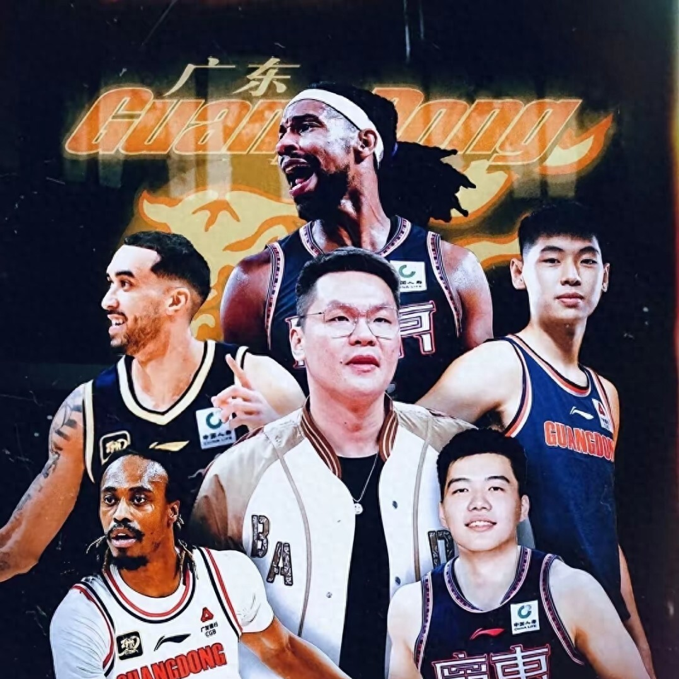 gtimg, 定出场时间, rQAK