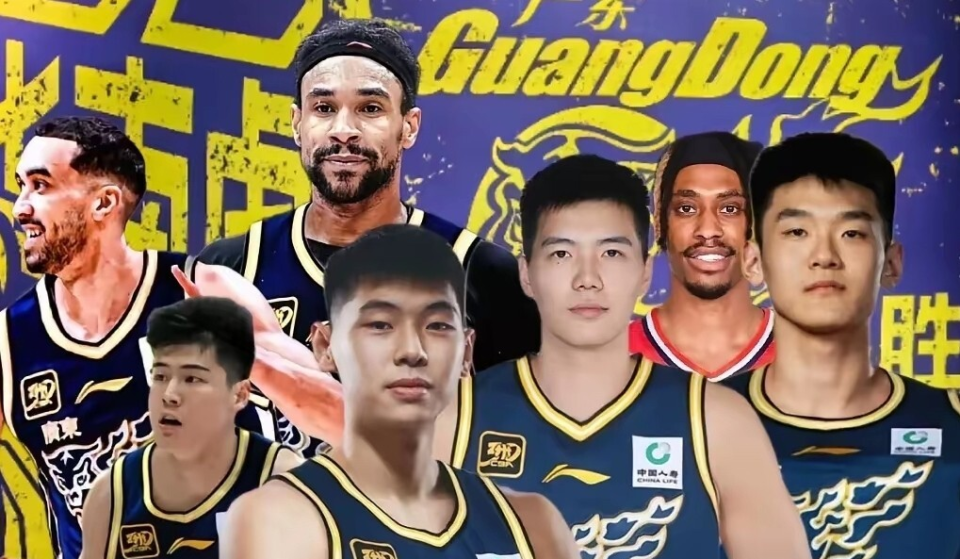 com, 锋位置提供, 联赛对球队
