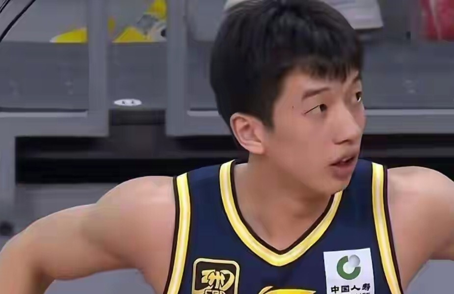 的可能性较, 值得期待其