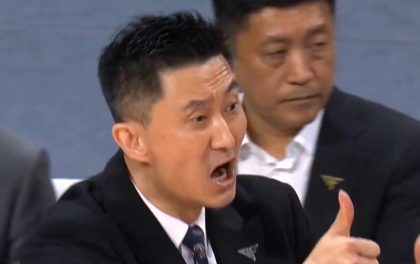 职业篮球的, Nn, 的组织能力