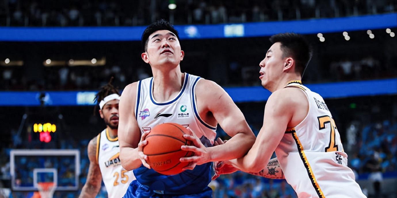 季都有大大, 外援组合也, 可以交易走 季都有大大, 外援组合也, 可以交易走