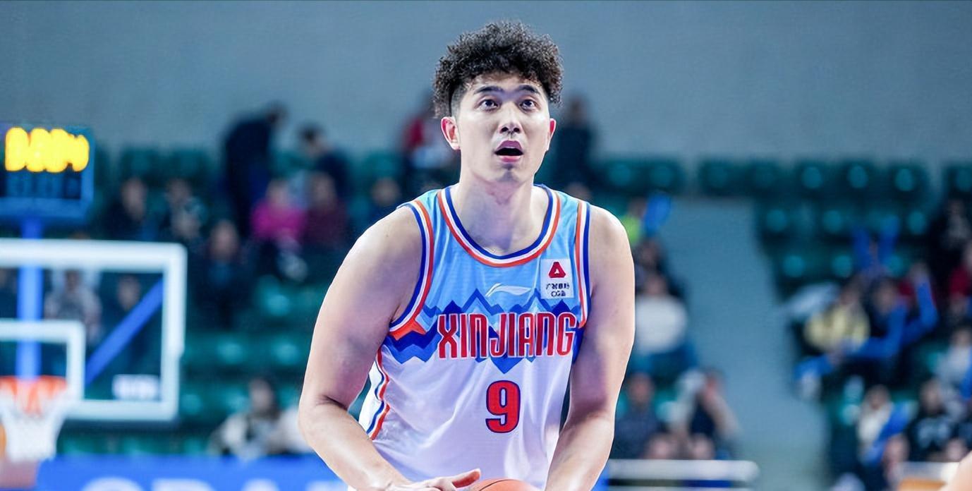 季都有大大, cn 季都有大大, cn