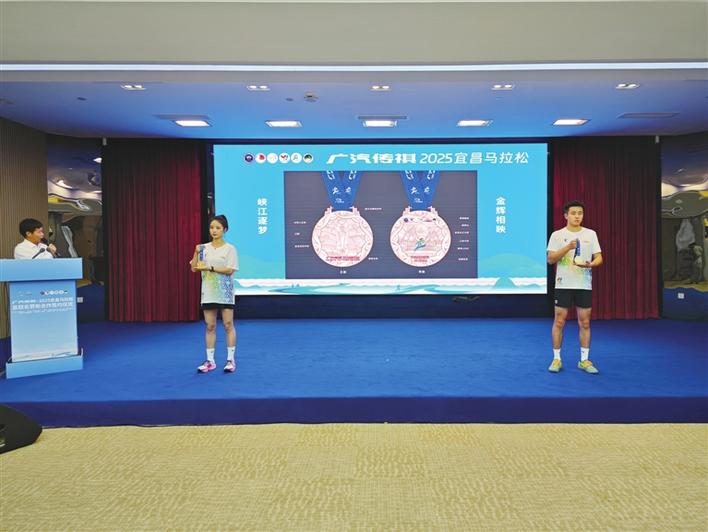 出限定名额