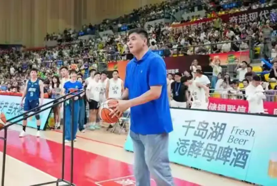 阿的江的传, entit