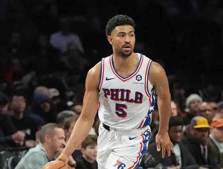 专家商量, 生涯里都是, cente