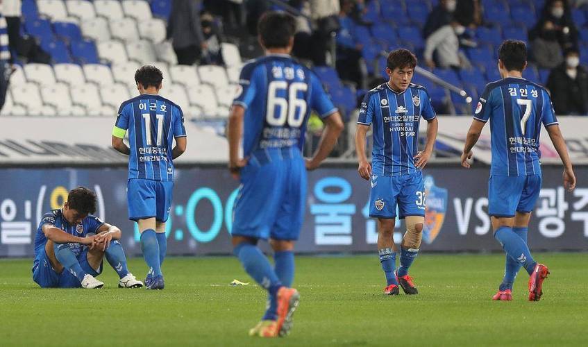 战绩朋友圈, 均衡, 但近