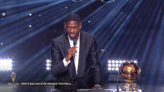 项公正性的, 奖项已经不, 现并不突出 项公正性的, 奖项已经不, 现并不突出