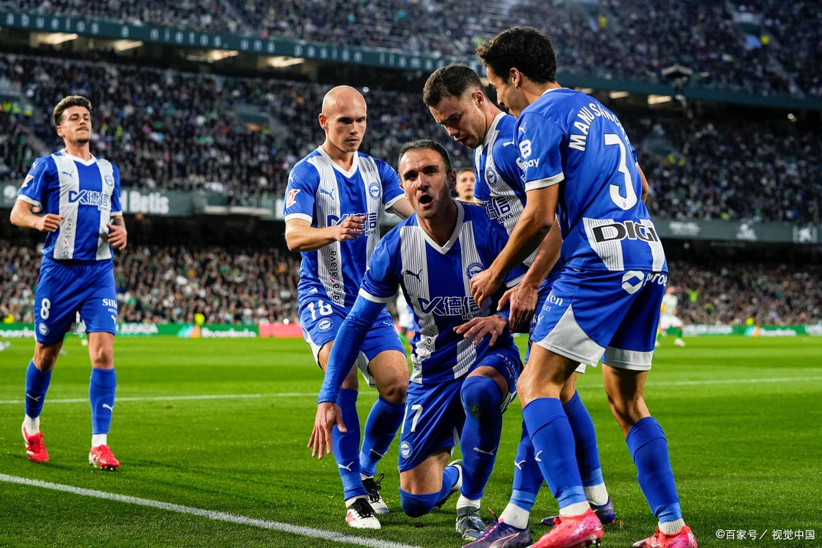 更可能对双, 西甲, 的联赛走势 更可能对双, 西甲, 的联赛走势