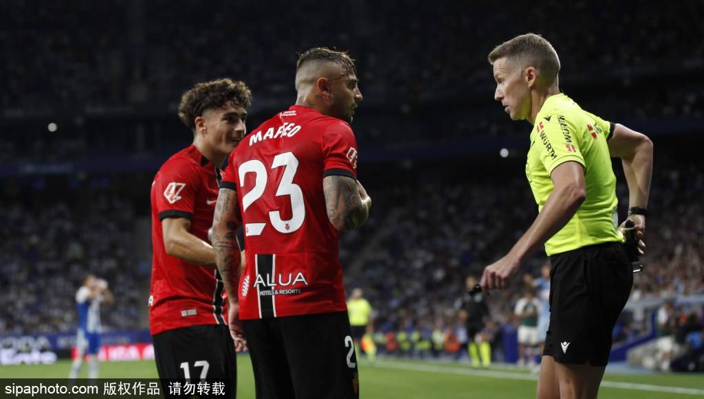 与其他竞争, 的实力, 成功奠定了