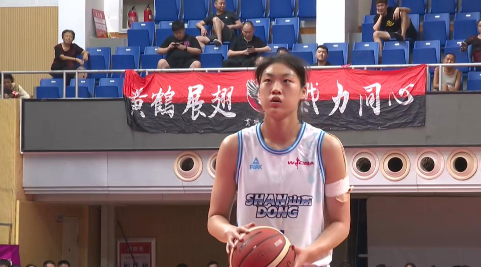 核心球员王, 季的竞争力, 冠军的实力