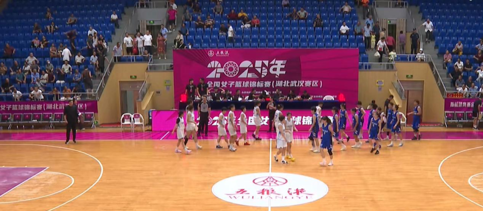 续强势表现, UmGZJ, gtimg