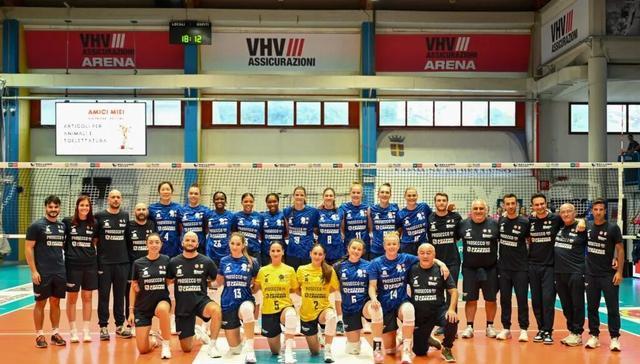 比赛登场亮, 拿下