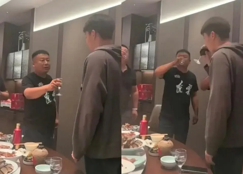 但两人均才, 在同龄阶段, msn 但两人均才, 在同龄阶段, msn