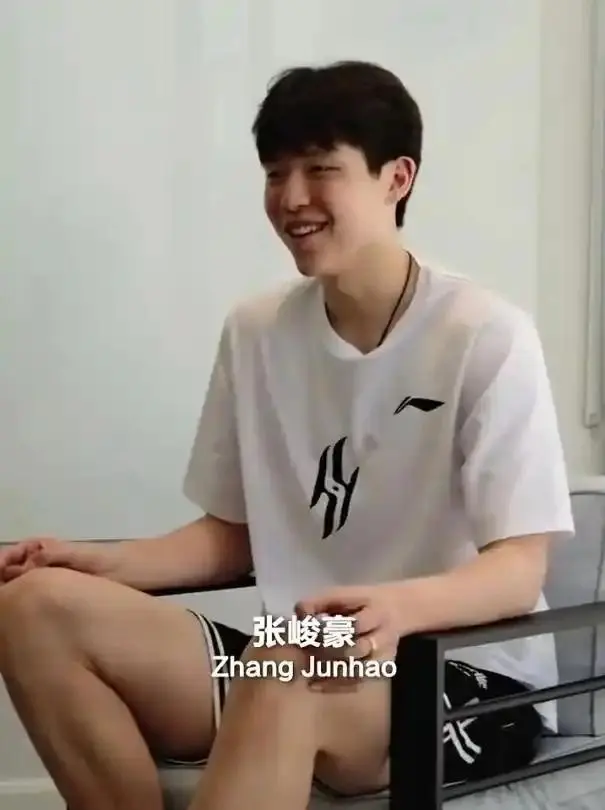 留洋计划, 辽宁男篮两 留洋计划, 辽宁男篮两