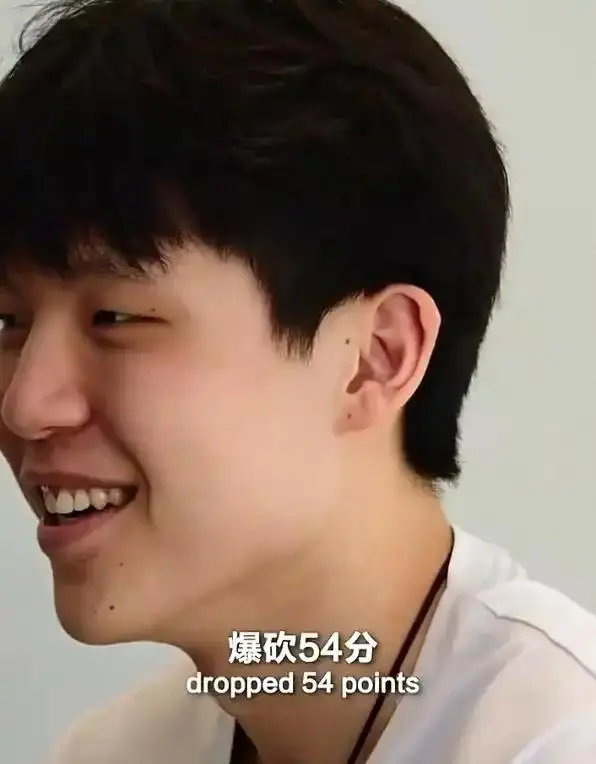 https, entit, alt https, entit, alt