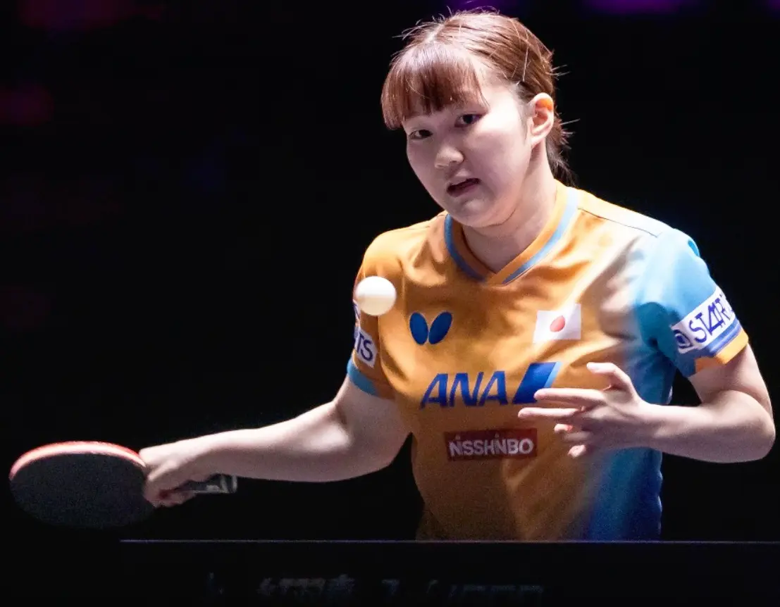 鏖战, 动打出了自 鏖战, 动打出了自