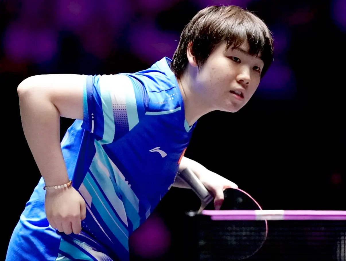 entit, 此前连输, 关键就看蒯 entit, 此前连输, 关键就看蒯