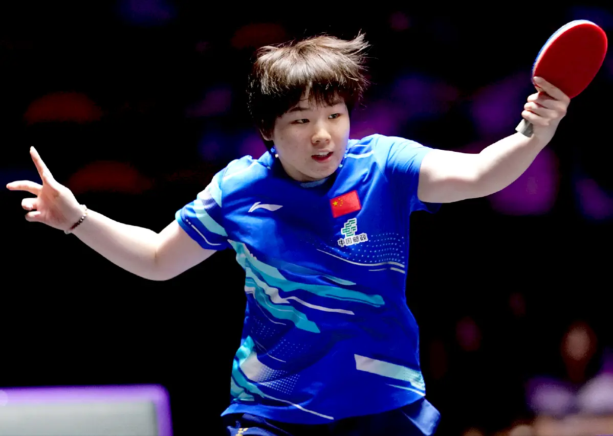 大藤沙月 大藤沙月