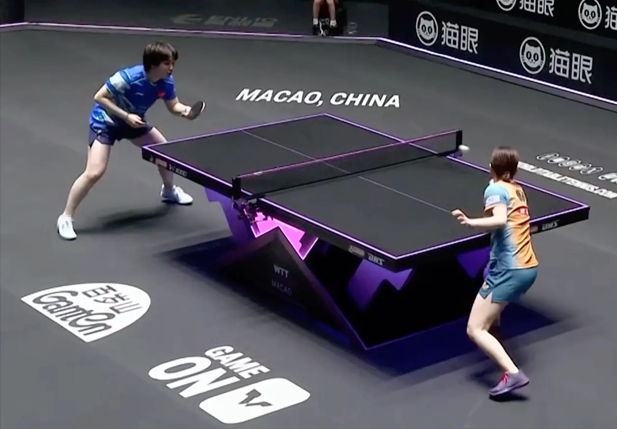 随后, src 随后, src