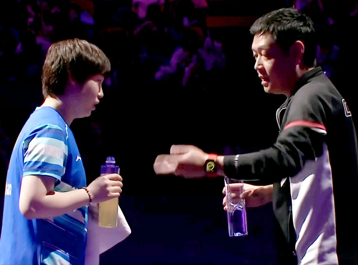 格罗特, div, 错失 格罗特, div, 错失