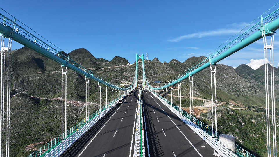 img, 景色分散注 img, 景色分散注