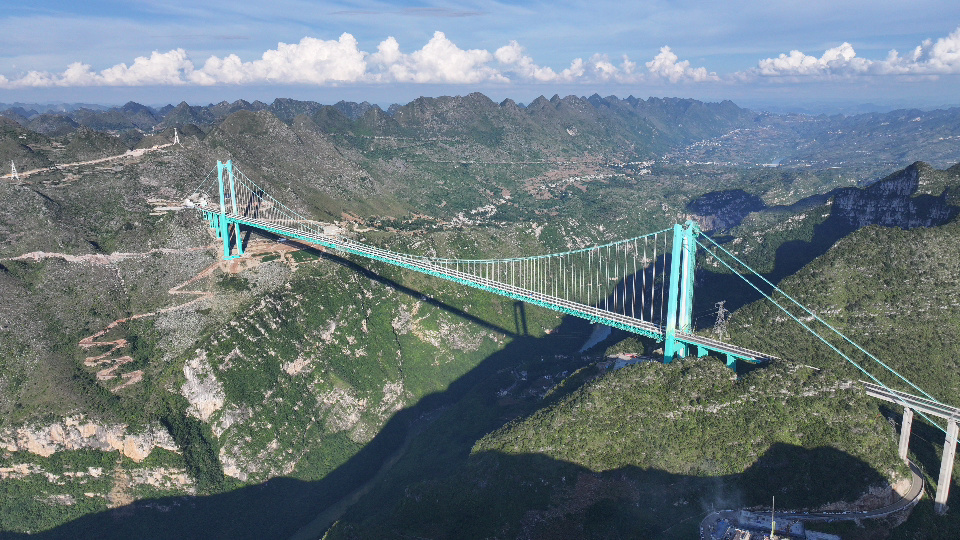 img, 以大桥引大 img, 以大桥引大