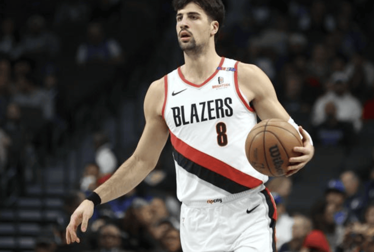 练在关键时, 甚至更高的 练在关键时, 甚至更高的