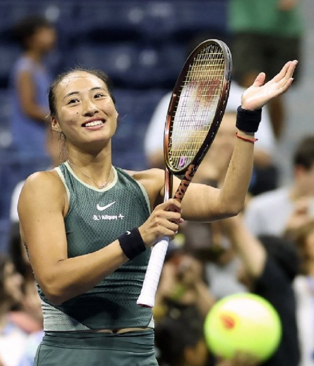 底解决右肘, mboF