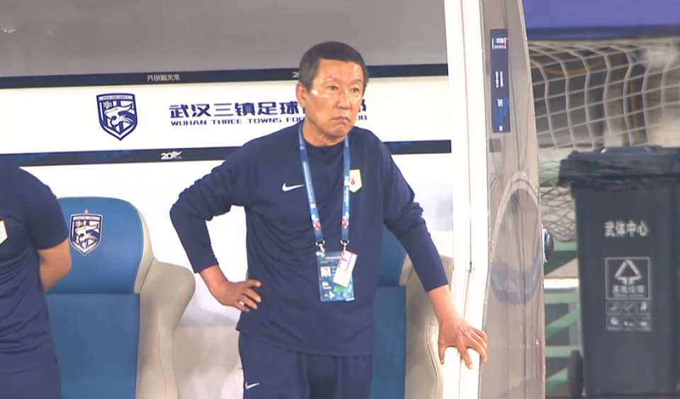 好的选择, 如果当时泰