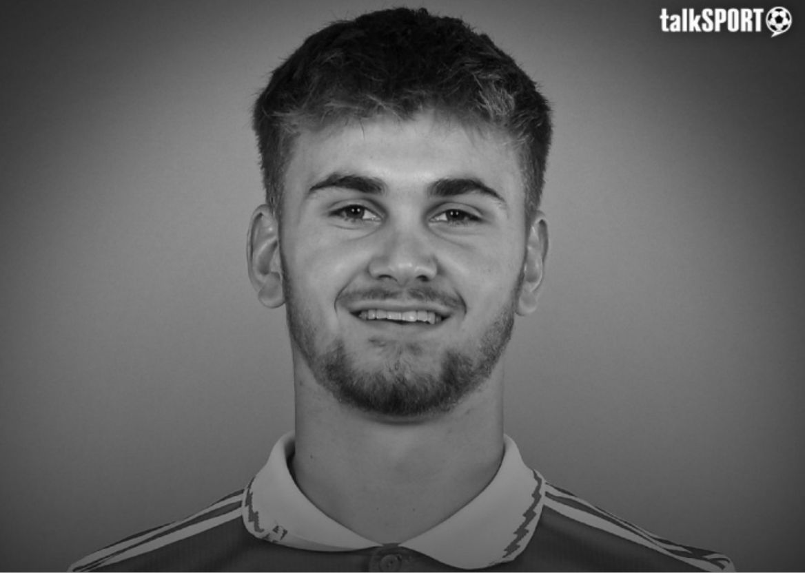 维加的家人, vym 维加的家人, vym