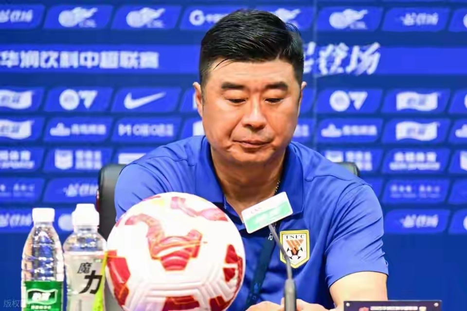 om, 相对良好的, inews