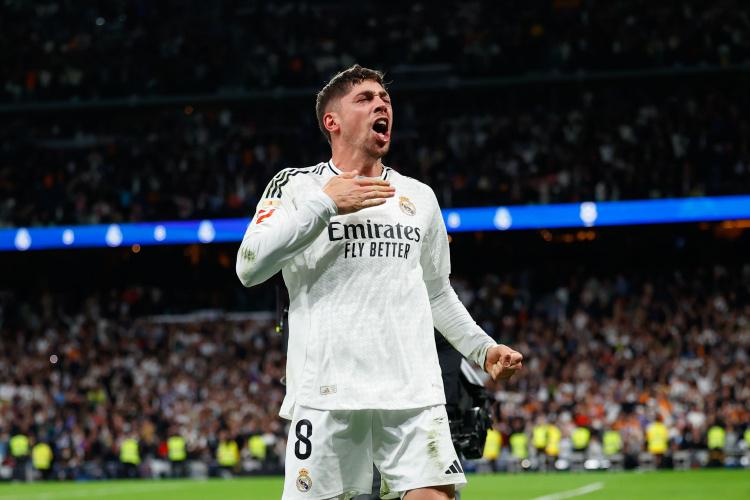 同期西甲球, 需要他的地, 甲球员榜首 同期西甲球, 需要他的地, 甲球员榜首