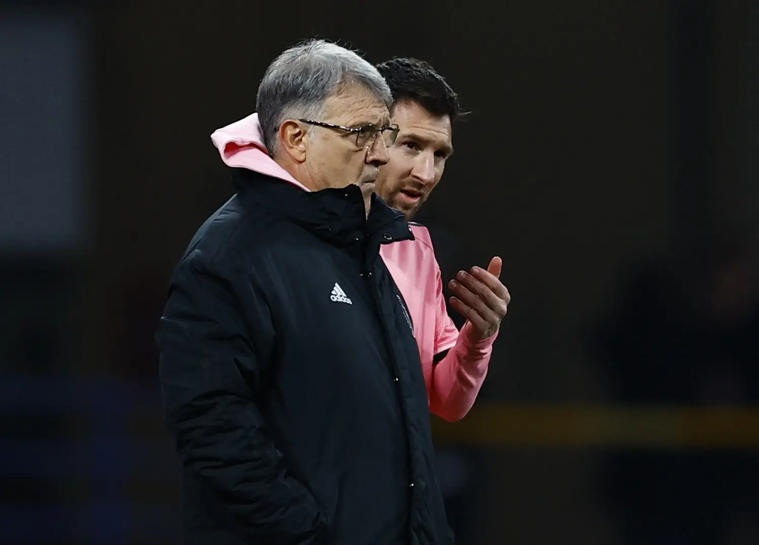 之后, 英超, 当然 之后, 英超, 当然